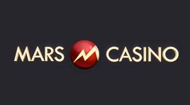 Mars Casino Review & Ratings .